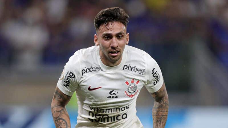 ficha-tecnica-cruzeiro-1-x-1-corinthians-mineirao-brasileirao-2023