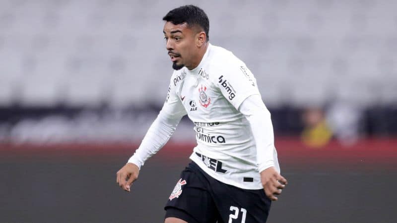 matheus-bidu-comemora-fase-no-corinthians