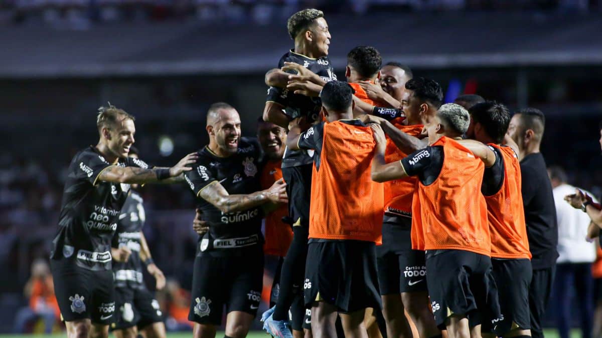 sao-paulo-x-corinthians-pela-copa-do-brasil-confira-retrospecto-dos-ultimos-10-majestosos-no-morumbi