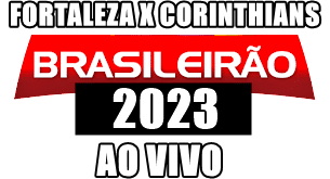 BRASILEIRAO 2023 AO VIVO ONLINE