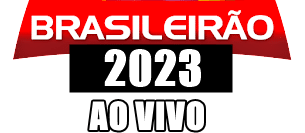 BRASILEIRAO 2023 AO VIVO
