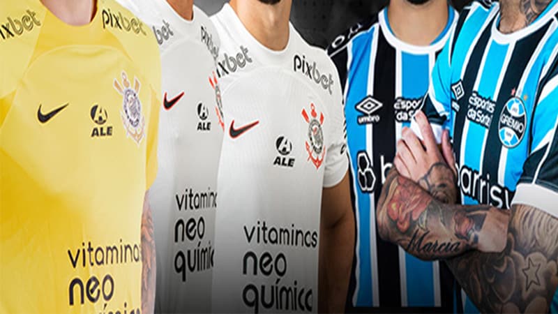 lei-do-ex-confira-reencontros-em-corinthians-x-gremio-pelo-brasileirao