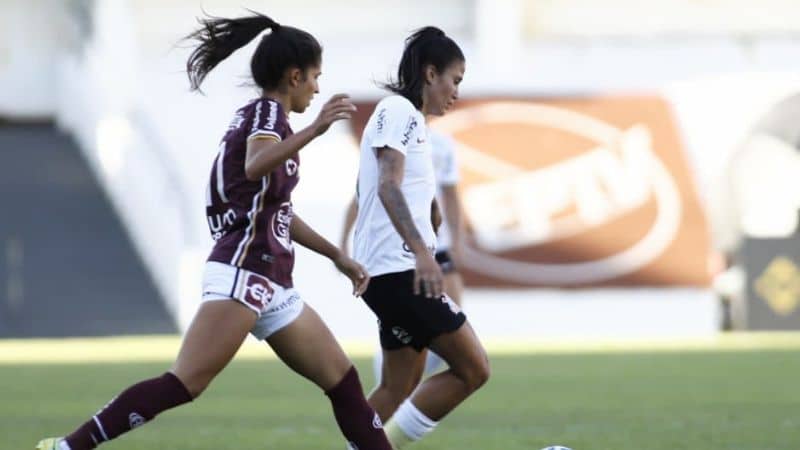 corinthians-e-ferroviaria-ficam-no-empate-em-primeira-decisao-do-brasileirao-feminino