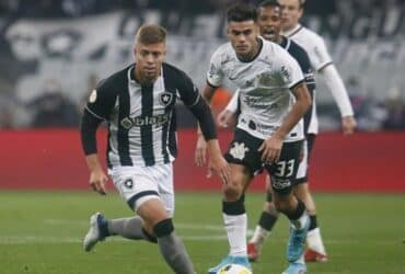 botafogo-e-vice-lider-em-estatistica-que-preocupa-o-corinthians-entenda