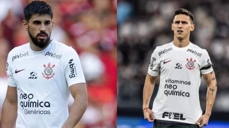 bruno-mendez-e-matias-rojas-podem-ser-problemas-no-corinthians-entenda