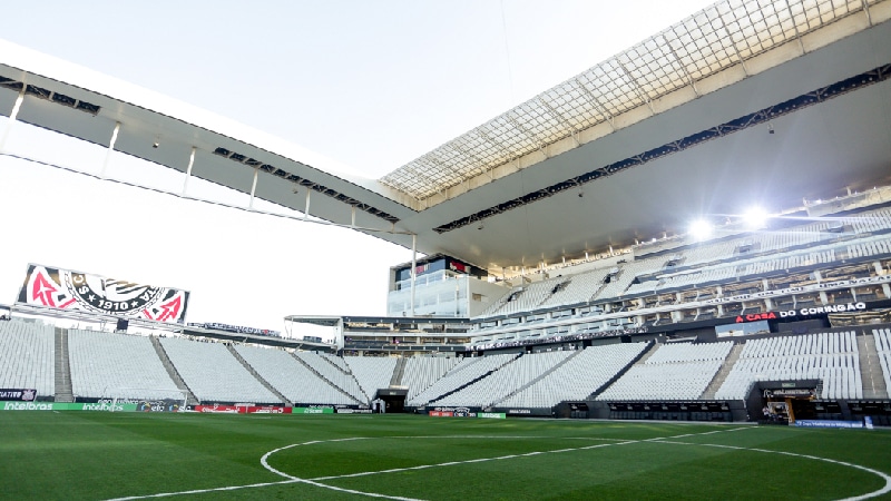 corinthians-tem-semana-com-decisoes-no-futebol-feminino-e-nas-categorias-de-base-01