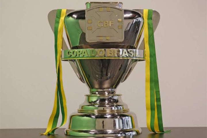 com-titulo-de-rival-corinthians-tem-grandes-chances-de-disputar-copa-do-brasil-em-2024-entenda