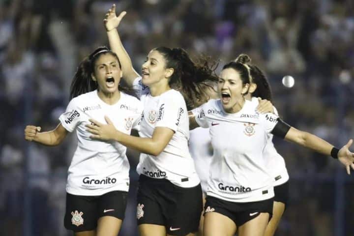 corinthians-tem-nove-das-11-melhores-jogadoras-do-brasileirao-feminino-aponta-votacao
