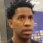gil-comenta-sobre-parceria-com-lucas-verissimo-no-corinthians-e-um-excelente-jogador