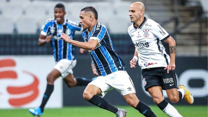 gremio-tem-pessimo-retrospecto-recente-e-anima-corinthians-entenda