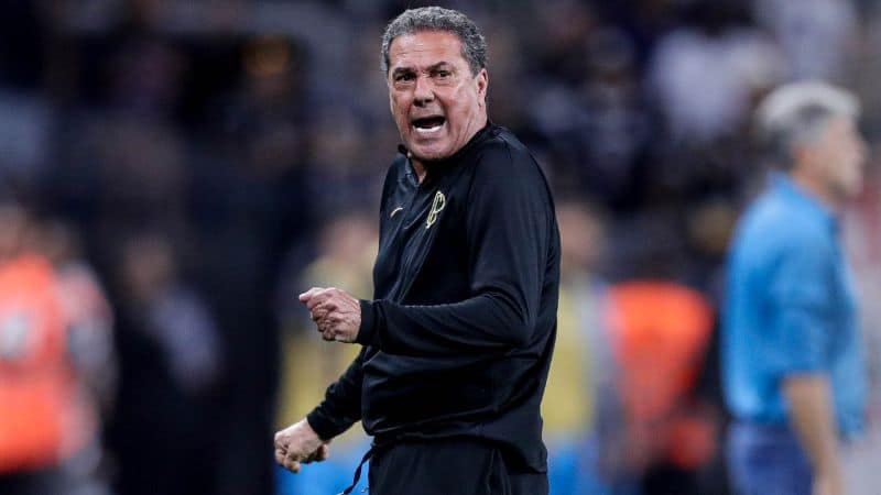 luxemburgo-destaca-incomodo-em-fase-ruim-do-corinthians