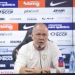 mano-menezes-fala-sobre-incerteza-do-corinthians-na-montagem-da-comissao-tecnica-em-terceira-passagem-pelo-clube