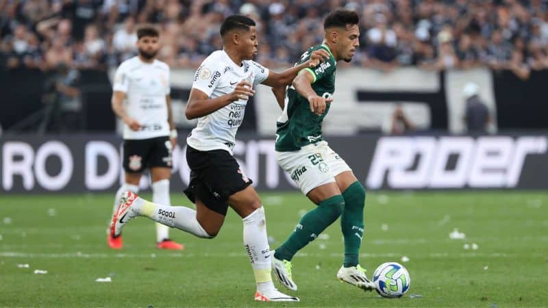 melhores-momentos-corinthians-0-x-0-palmeiras-pelo-campeonato-brasileiro