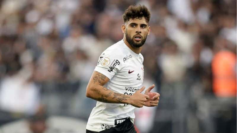 mesmo-em-ma-fase-yuri-alberto-e-segundo-colocado-em-ranking-no-corinthians-entenda