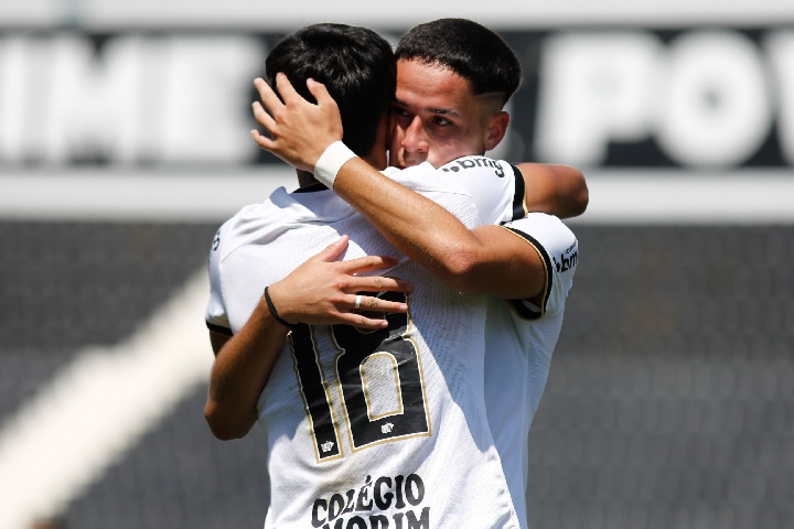 paulistao-sub-17-confira-qual-sera-o-adversario-do-corinthians-01