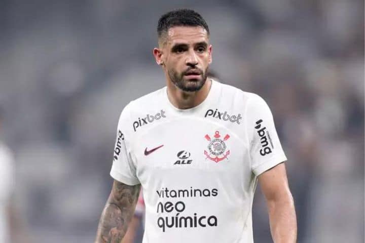 renato-augusto-reclama-da-arbitragem-apos-partida-do-corinthians-o-jogo-foi-muito-picotado