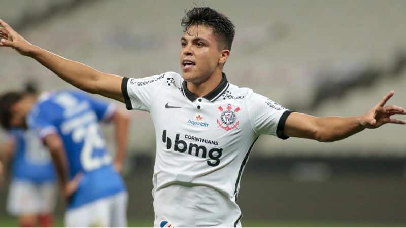 roni-atrai-interesse-e-pode-estar-de-saida-do-corinthians