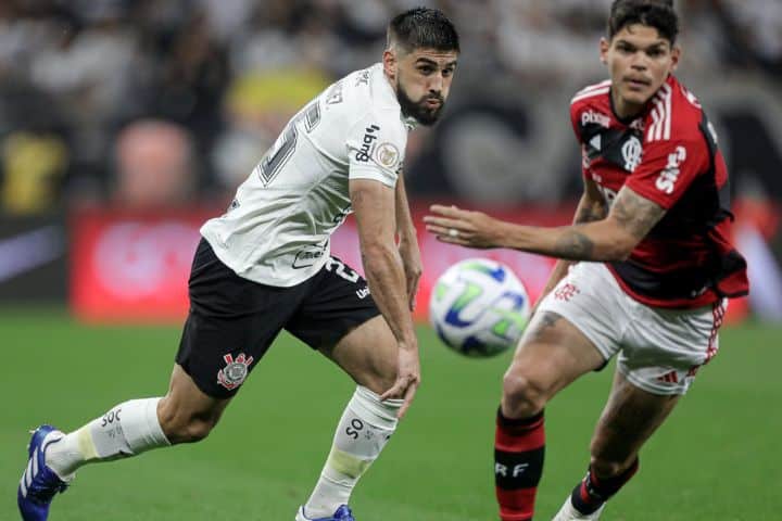 gols-e-melhores-momentos-corinthians-1-x-1-flamengo-pelo-campeonato-brasileiro-2023
