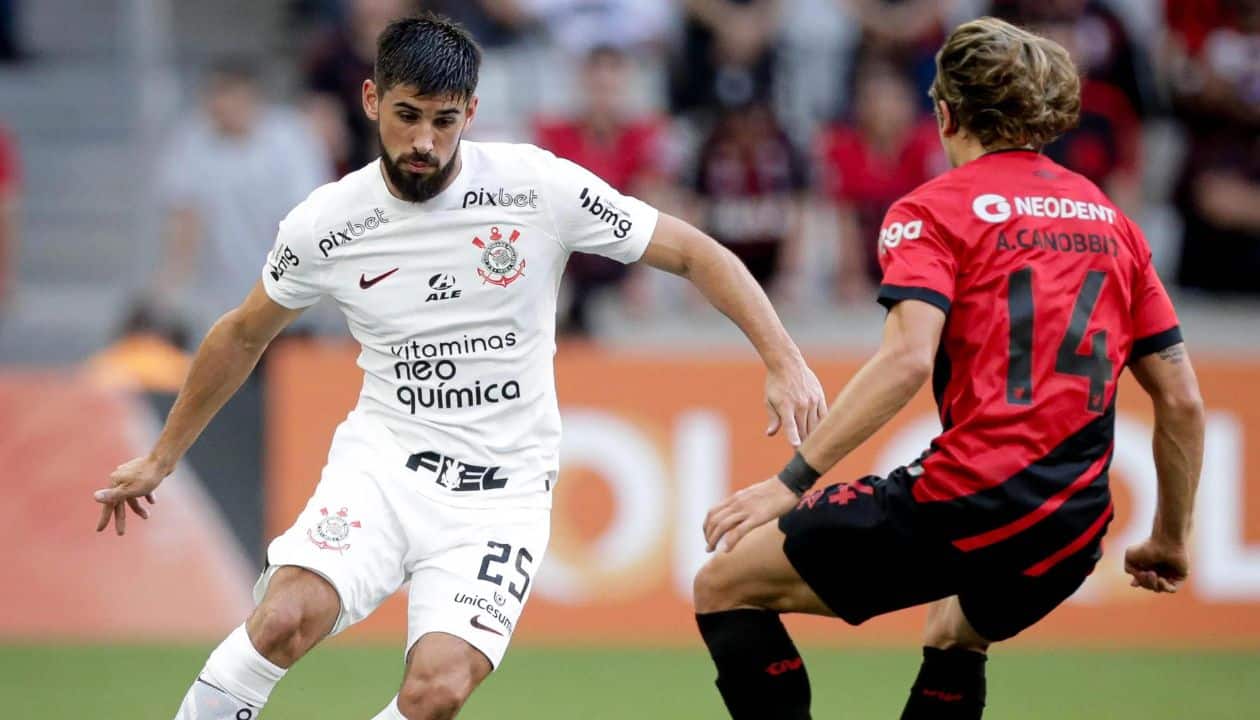 corinthians-conta-com-retrospecto-positivo-contra-o-athletico-no-brasileirao-confira-numeros