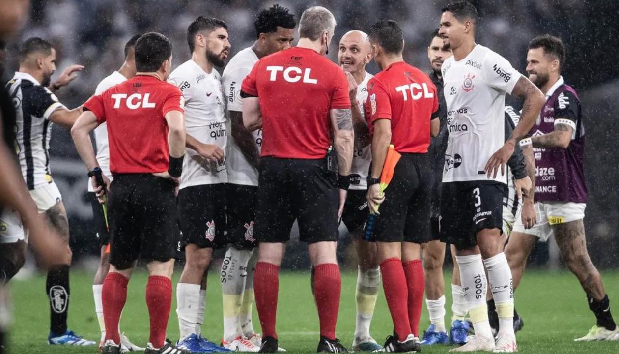 corinthians-tem-pessimo-indice-recente-jogando-na-neo-quimica-arena-entenda