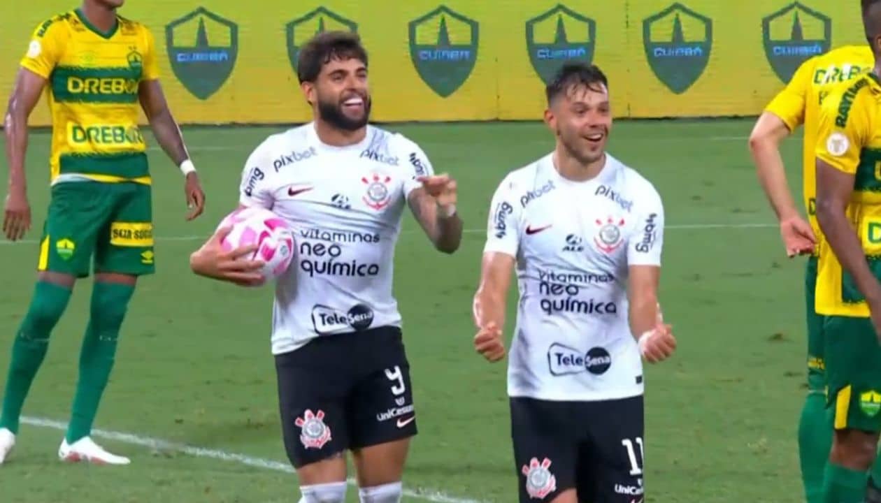 gols-melhores-momentos-cuiabá-0-x-1-corinthians-brasileirão-2023