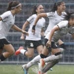 nos-penaltis-corinthians-vence-sao-paulo-e-chega-a-final-do-paulistao-feminino-sub-15