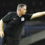 paulistao-sub-17-corinthians-vence-primeiro-jogo-da-semifinal-contra-o-red-bull-bragantino
