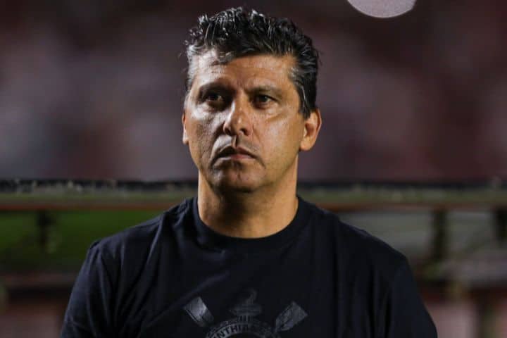 sidnei-lobo-enxerga-evolucao-no-corinthians