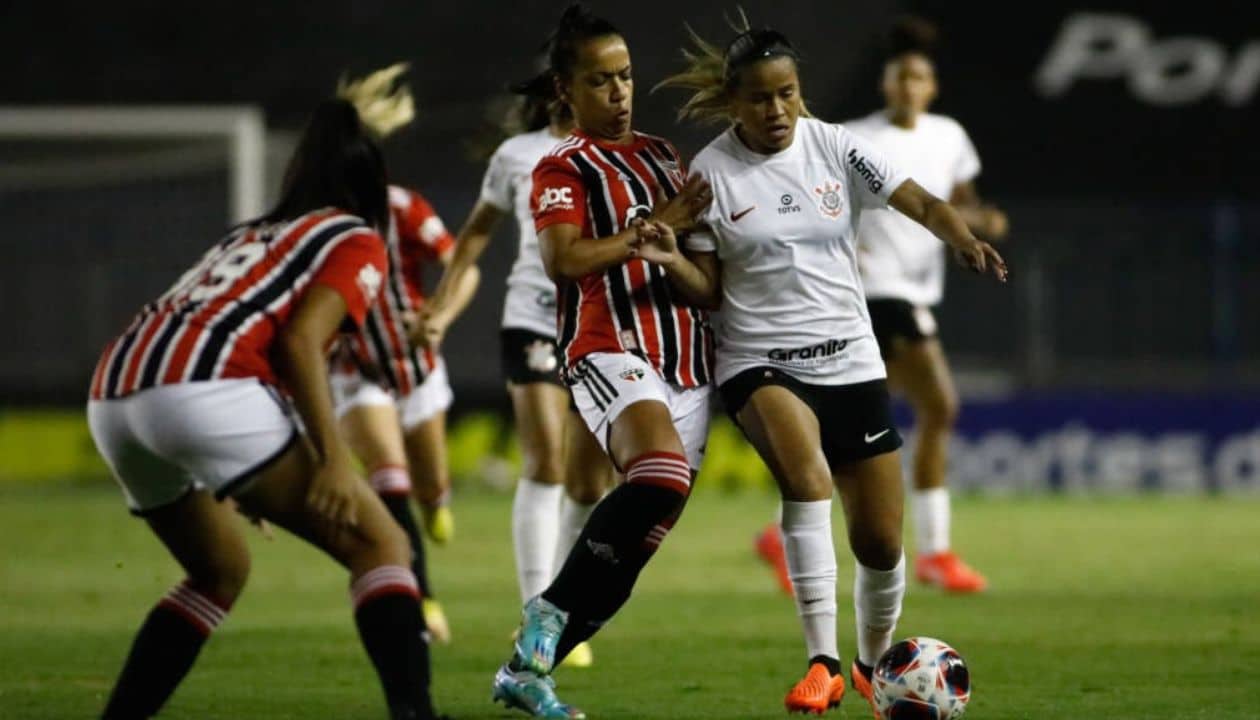 corinthians-x-sao-paulo-fpf-define-estadios-e-horarios-da-final-do-paulistao-feminino