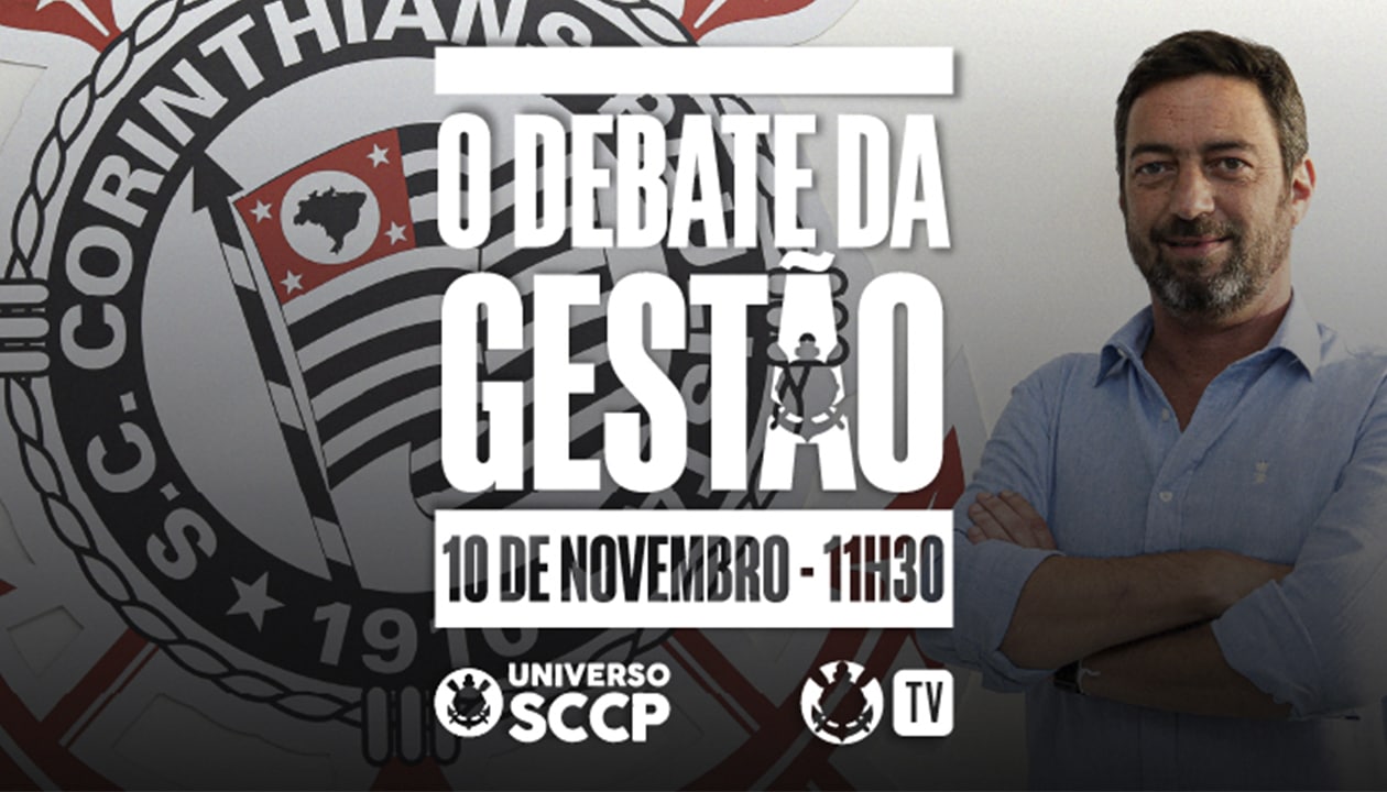 duilio-presidente-corinthians-o-debate-da-gestão