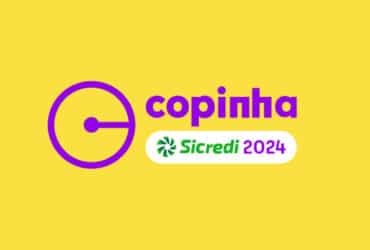 copa-são-paulo-2024-sorteio-corinthians