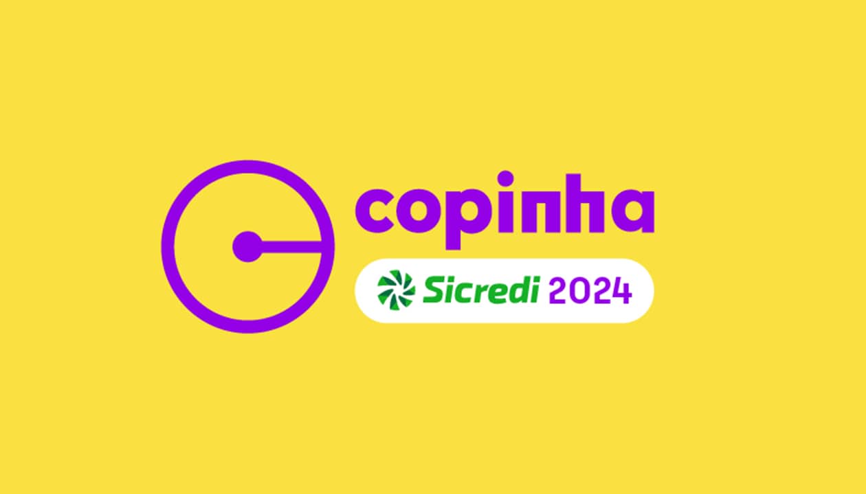 copa-são-paulo-2024-sorteio-corinthians