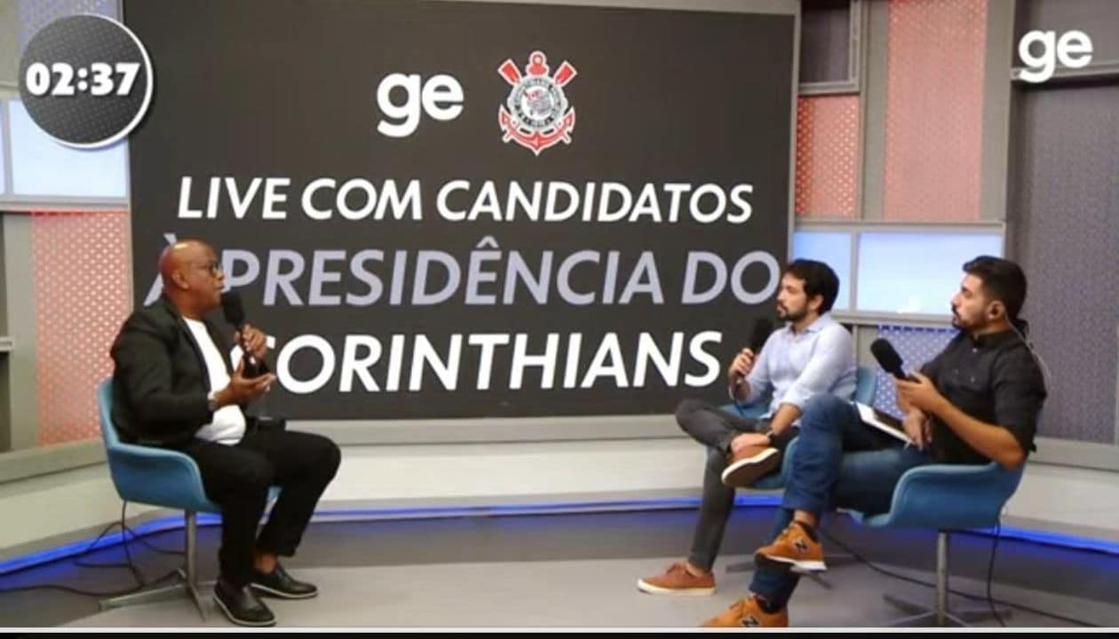 andré-negão-corinthians-andrés-sanchez-eleições-presidente
