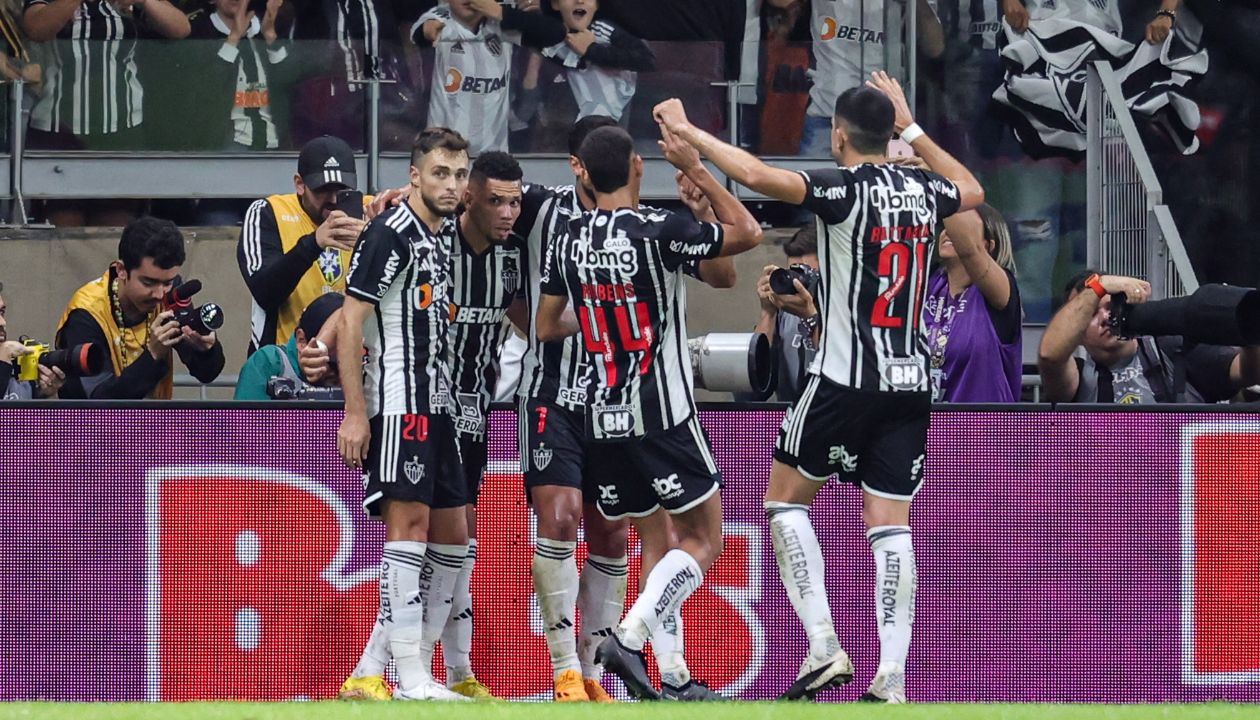 atletico-mg-tera-desfalque-de-peso-para-enfrentar-o-corinthians-confira