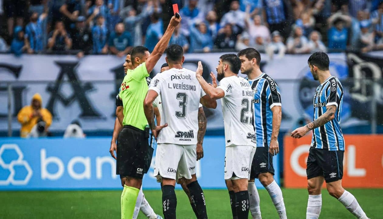 cbf-divulga-audio-do-var-apos-polemica-no-jogo-do-corinthians-confira