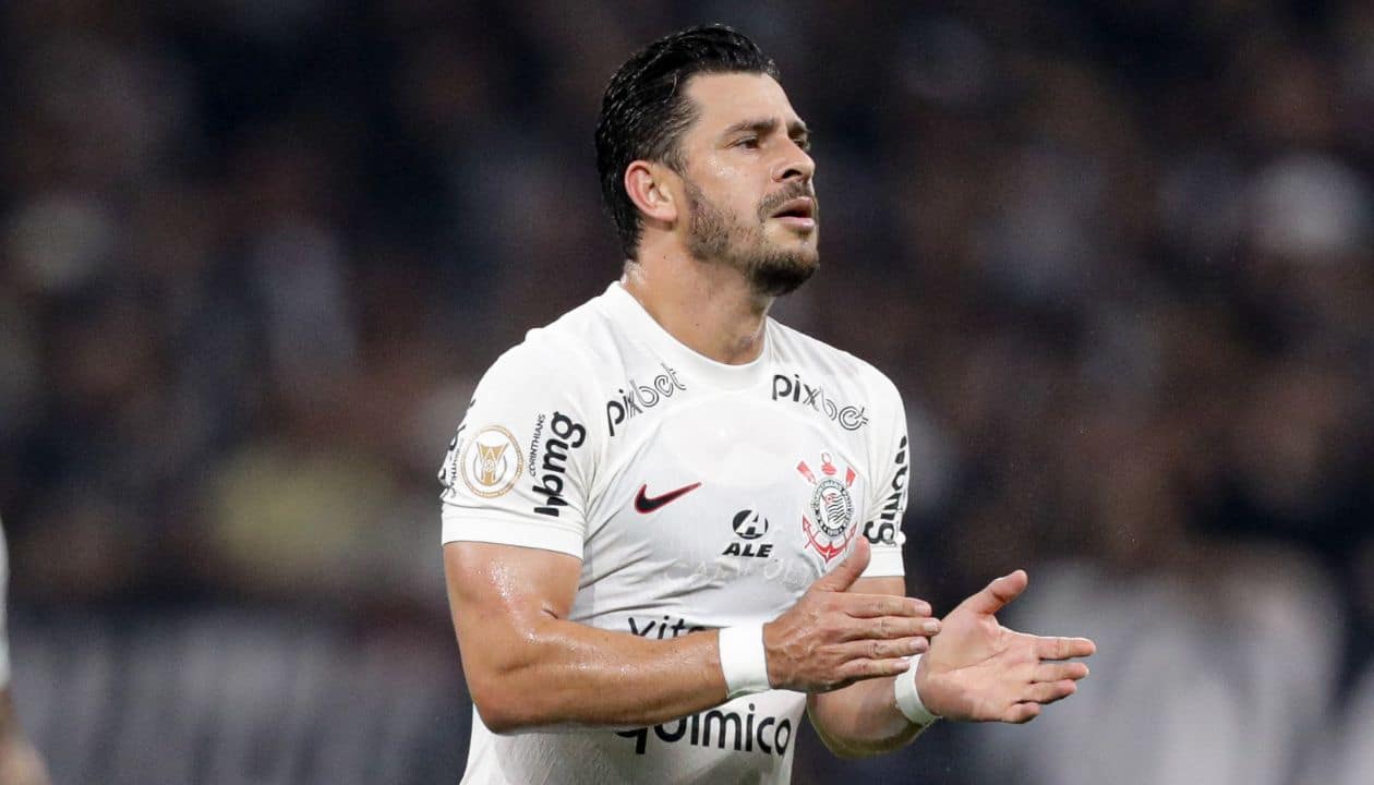 corinthians-1-x-1-atlético-mg-brasileirão-2023