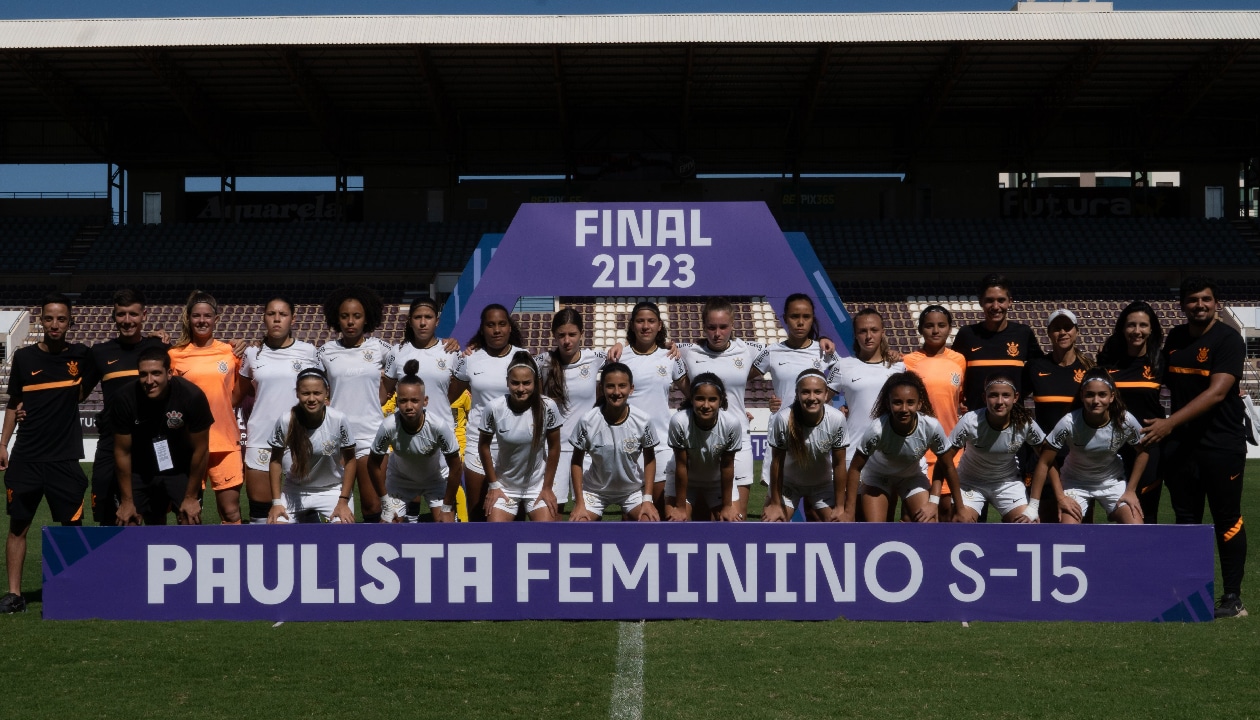 corinthians-anuncia-homenagem-para-a-equipe-sub-15