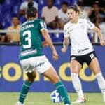 corinthians-bate-palmeiras-em-novo-derby-na-semifinal-do-paulistao-feminino