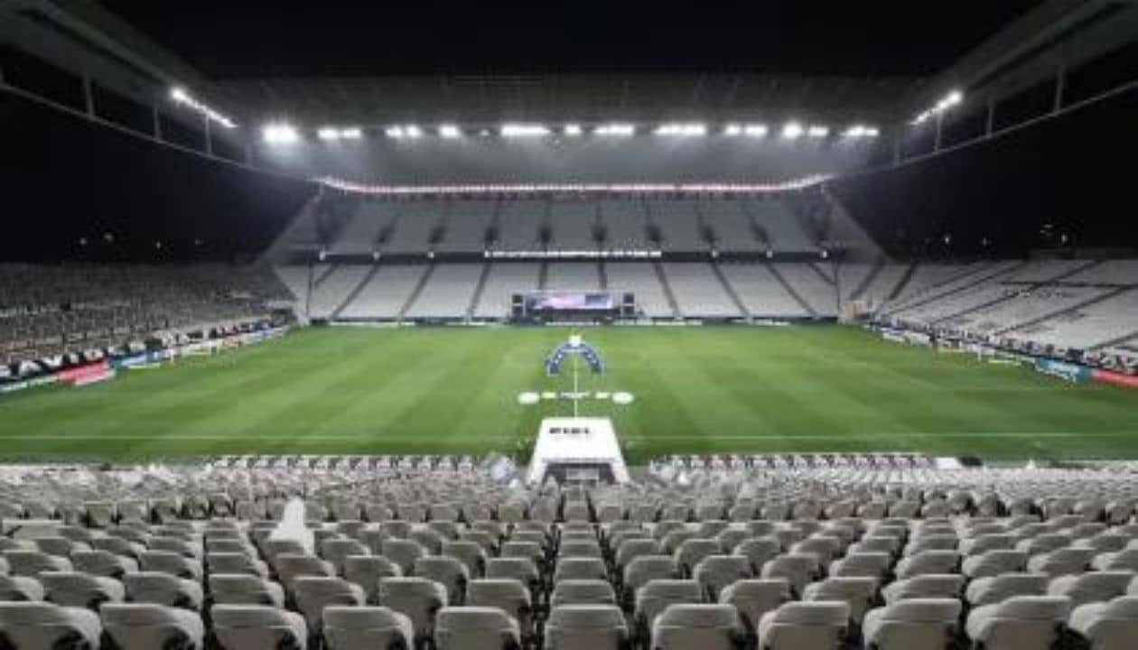 corinthians-dívida-neo-química-arena-caixa