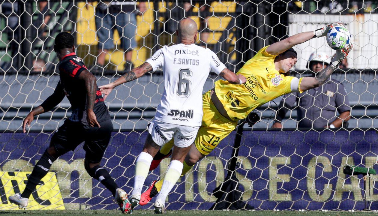 corinthians-tem-pessimas-estatisticas-jogando-fora-de-casa-no-brasileirao-confira