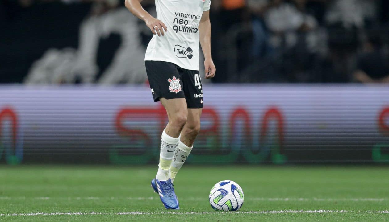 gabriel-moscardo-corinthians-proposta-barcelona-chelsea