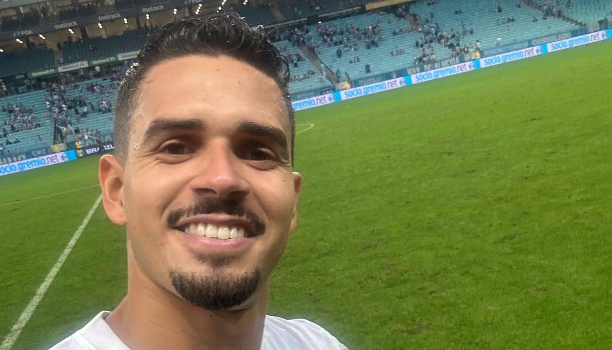 grêmio-0-x-1-corinthians-campeonato-brasileiro-2023