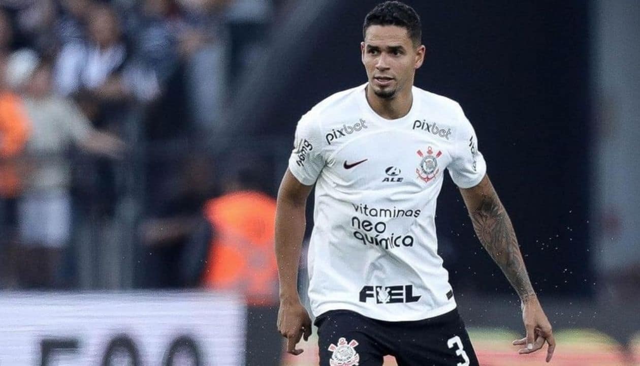 lucas-verissimo-comenta-otima-fase-no-corinthians-e-revela-vontade-de-permanecer-muito-feliz-aqui