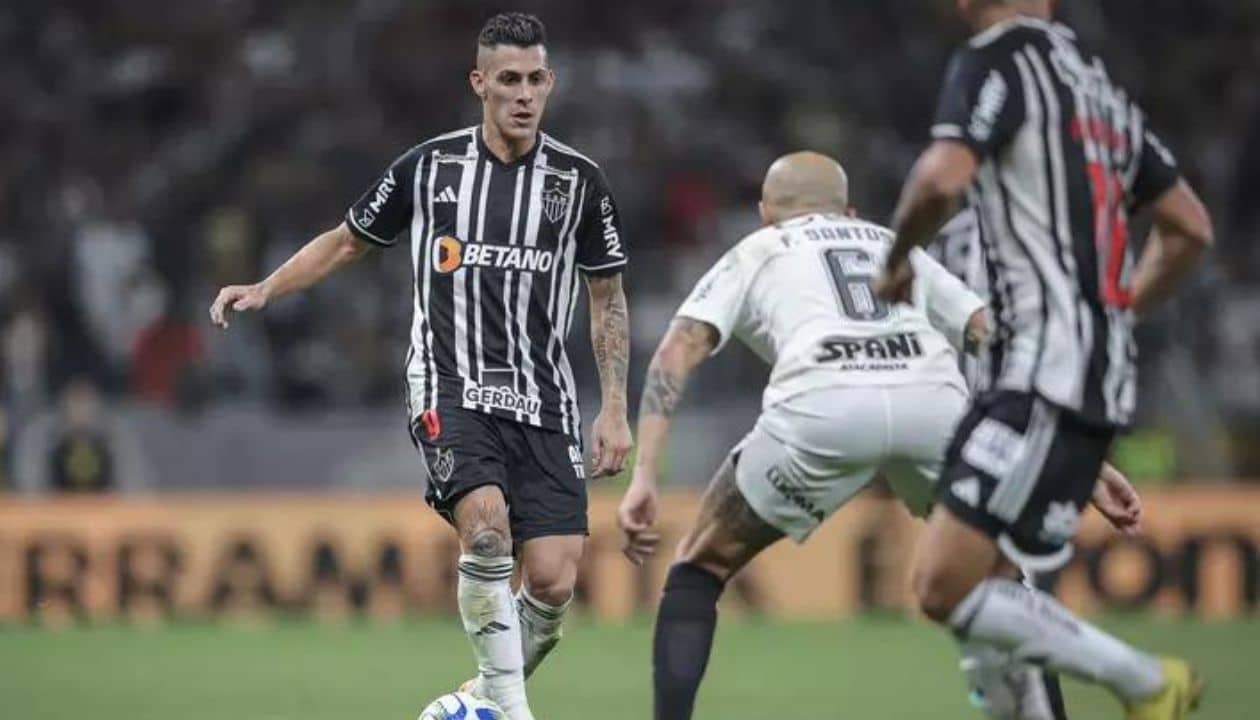 proximo-adversario-do-corinthians-atletico-mg-e-segundo-melhor-em-estatistica-no-brasileirao-entenda