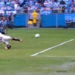 gols-e-melhores-momentos-grêmio-0-x-1-corinthians-brasileirão-2023