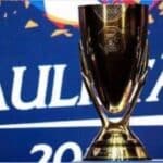 sorteio-campeonato-paulista-2024-corinthians-palmeiras-santos-são-paulo-onde-assistir