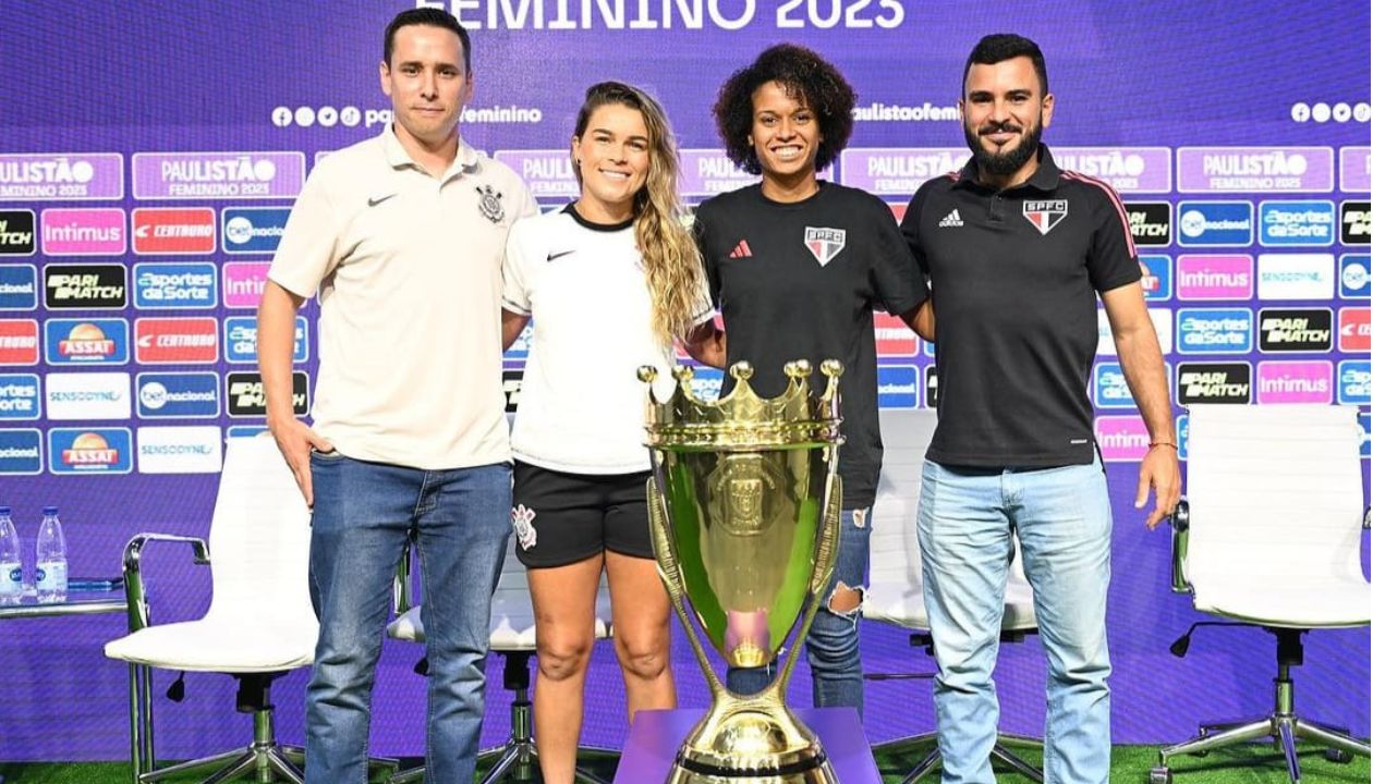 tamires-e-rodrigo-iglesias-projetam-duelo-contra-o-sao-paulo-na-final-do-paulistao-feminino