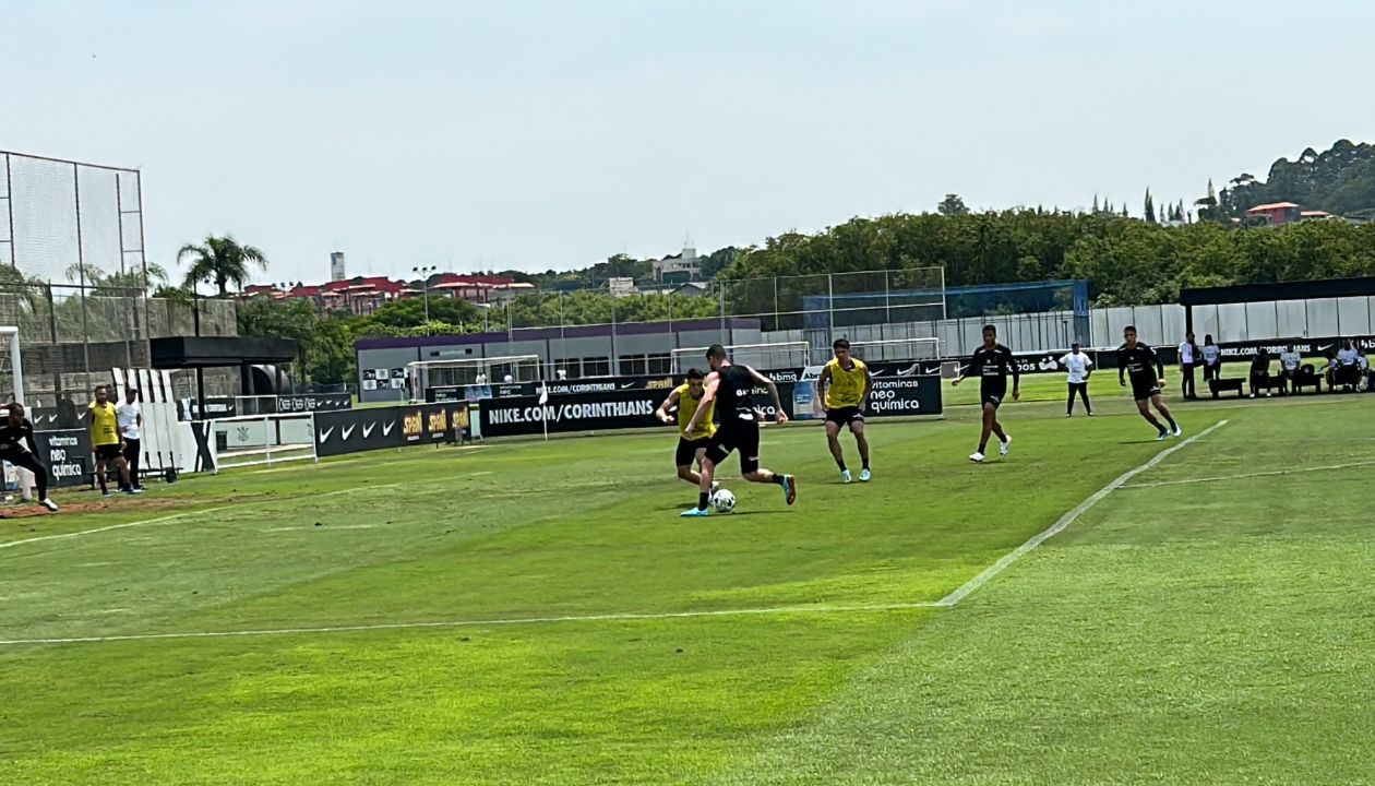 treino-aberto-corinthians-cássio-fausto-vera