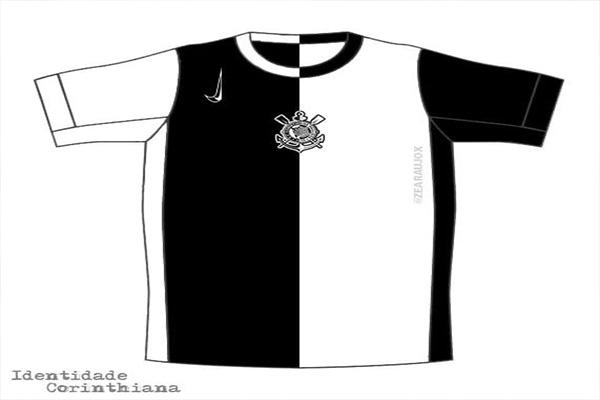 corinthians-uniformes-temporada-2024
