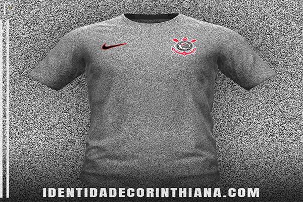 corinthians-uniformes-temporada-2024